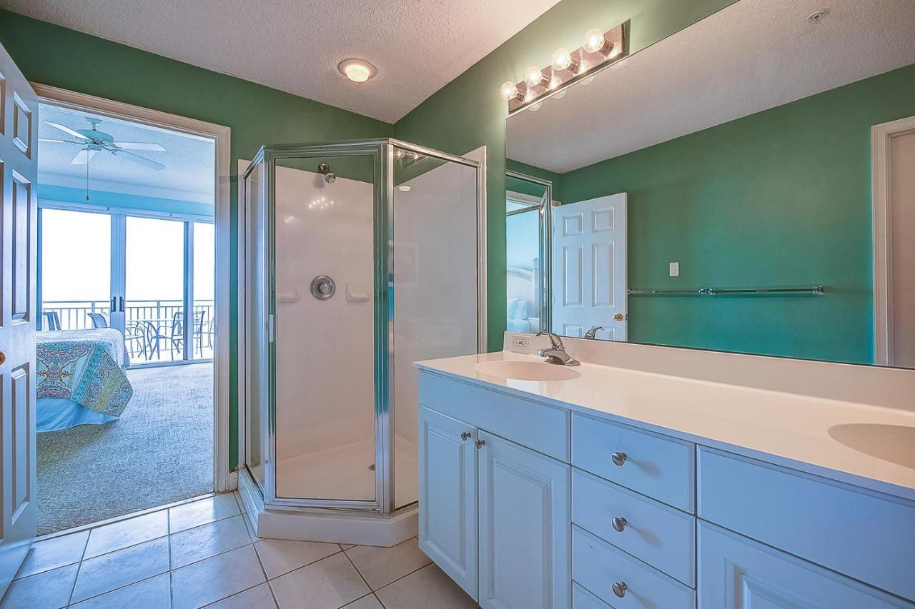 Villa 3401 Seacrest Hilton Head Island Exterior foto