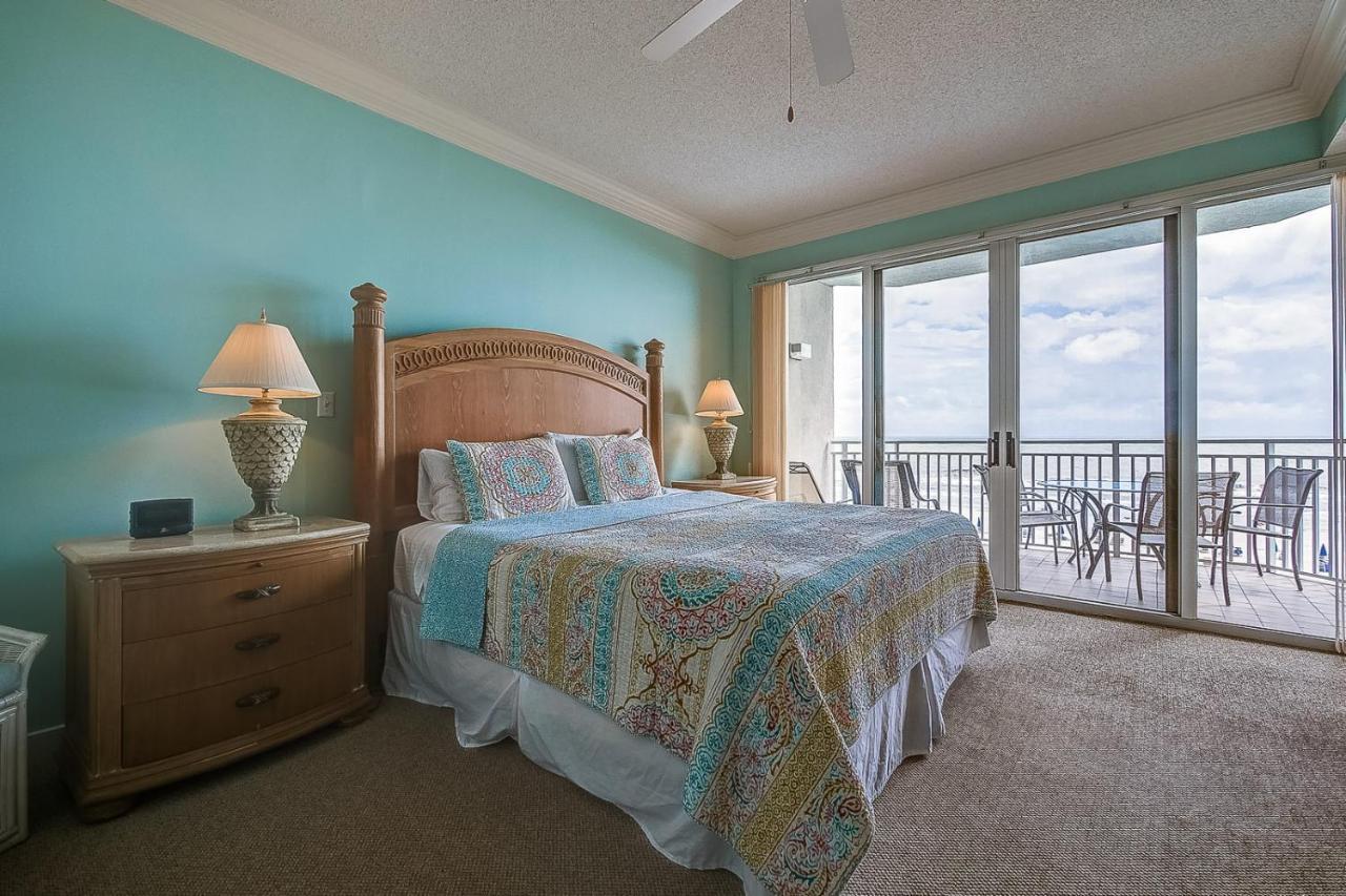 Villa 3401 Seacrest Hilton Head Island Exterior foto