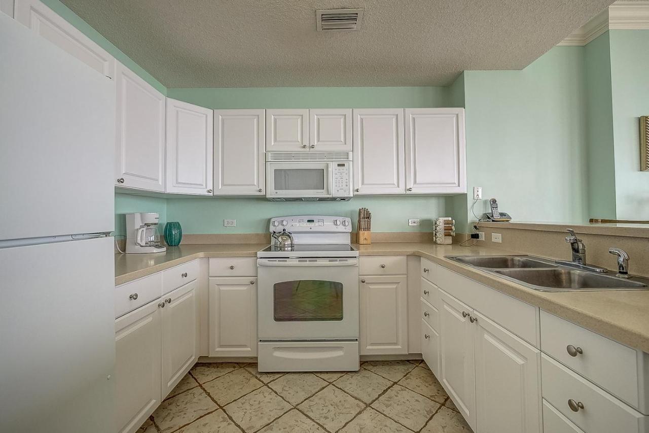 Villa 3401 Seacrest Hilton Head Island Exterior foto